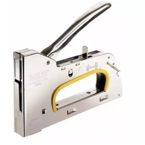 Mey İthalat® Rapid R33 Mekanik Zımba Tabancası