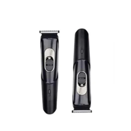 Mey İthalat® RD3583 TIRAŞ MAKİNESİ