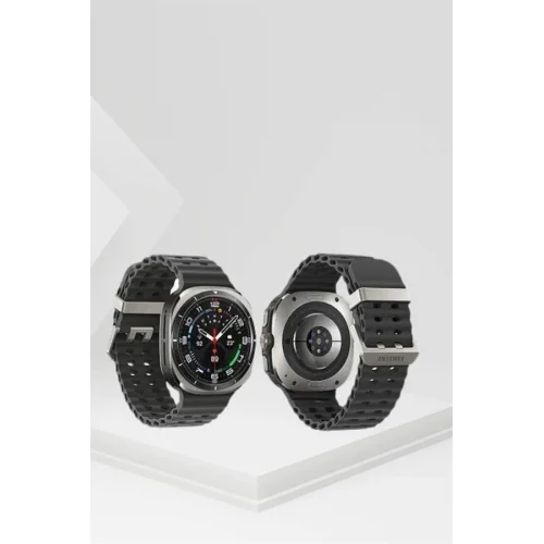 Mey İthalat® RW-59 AKILLI SAAT