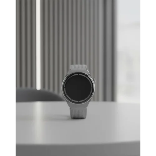 Mey İthalat® RW75 Akıllı Saat