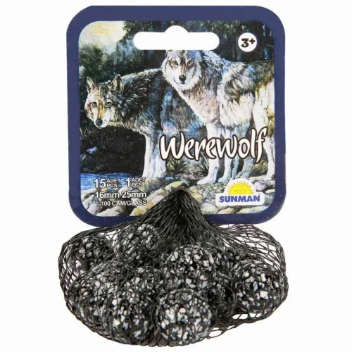 Mey İthalat® S00002996 -SUN-GLS-DJN-MİSKET