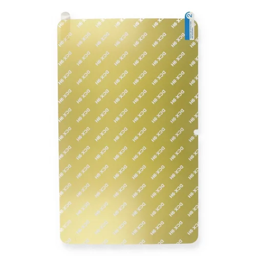 Mey İthalat®  Samsung Galaxy T220 Tab A7 Lite 8.7 Tablet Royal Nano