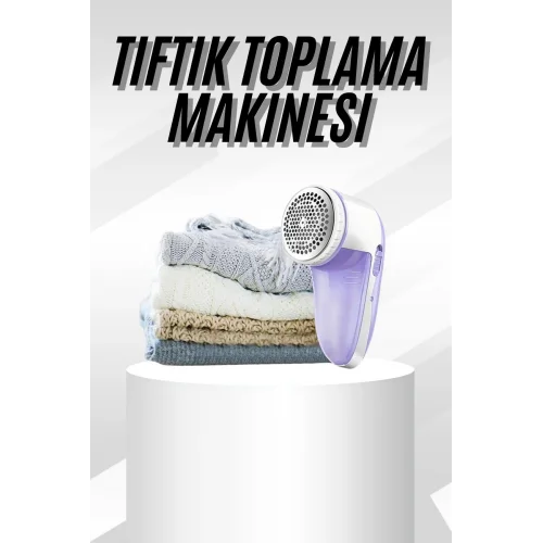 Mey İthalat® Şarjlı Tüy Toplama Makinesi Tüy Alıcı Toplayıcı Şarjlı Tiftik Kazak Toplama Makinesi