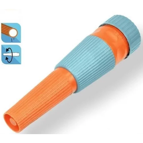 Mey İthalat® Sayım 1512 Ayarlı Lens 1 İnch