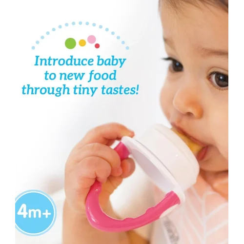 Mey İthalat® Sebze ve Meyve Filesi Kapaklı Fresh