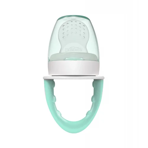 Mey İthalat®   Sebze ve Meyve Filesi Kapaklı Mint