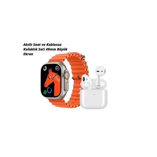 Mey İthalat® SERİ 9 SET