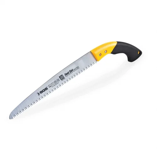 Mey İthalat® SGS 1752 Kılıflı Budama Testeresi 300 mm