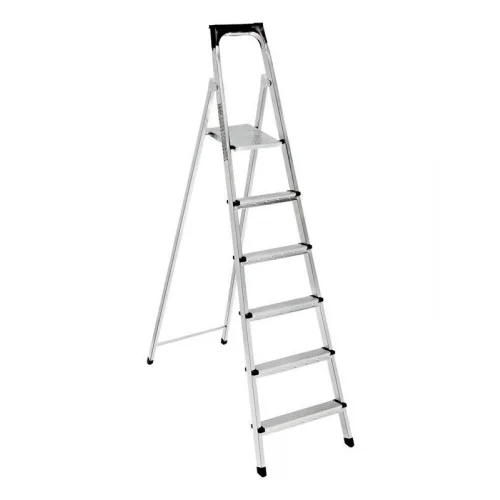 Mey İthalat® SM Saraylı Jackson Merdiven 5+1