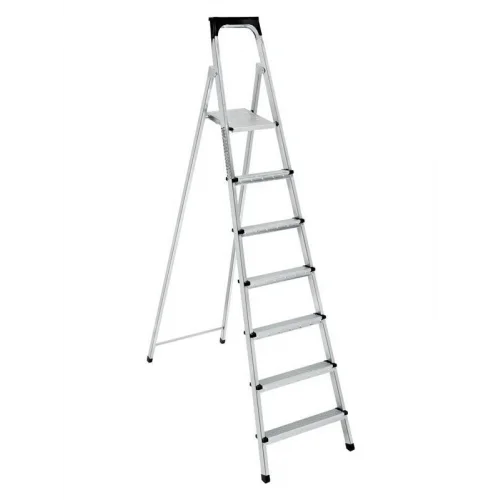 Mey İthalat® SM Saraylı Jackson Merdiven 6+1