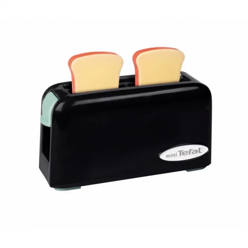 Mey İthalat®  Tost Makinesi