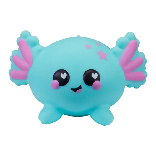 Mey İthalat® FİGÜR