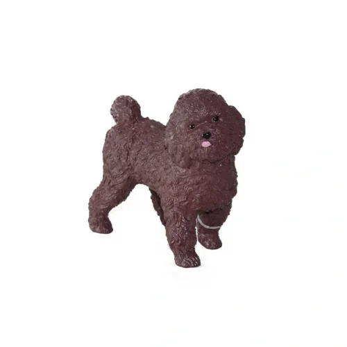 Mey İthalat® Soft Sevimli Köpekler Seri 1