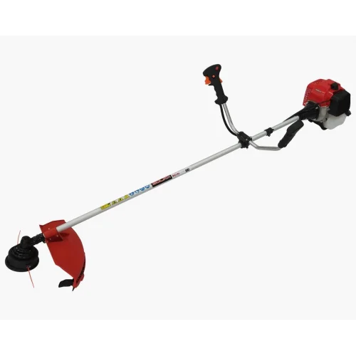 Mey İthalat® Solax CG520 Yandan Motorlu Tırpan 52 cc 1.9 Hp