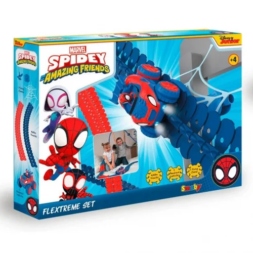 Mey İthalat® Parkur Seti