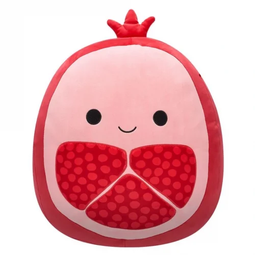 Mey İthalat® Peluş Oyuncak 40 cm Seri 21  (adet fiyatıdır)