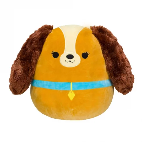 Mey İthalat®  Rengarenk ve birbirinden sevimli peluşlar 35 cm DI00016