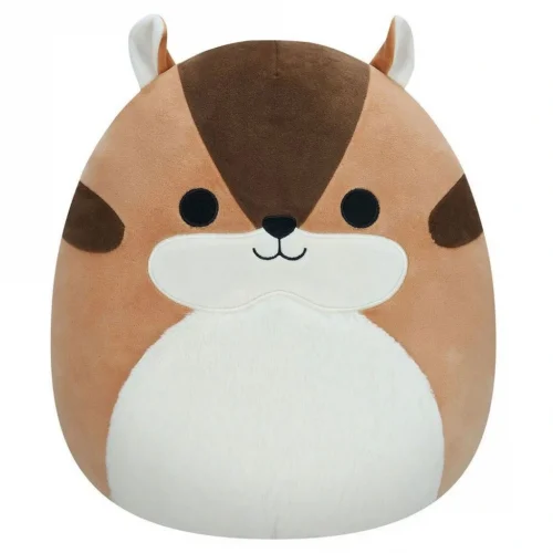 Mey İthalat® PELUŞ 30 cm