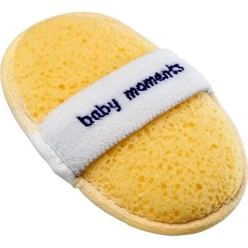 Mey İthalat®   Sünger Banyo Eldiveni