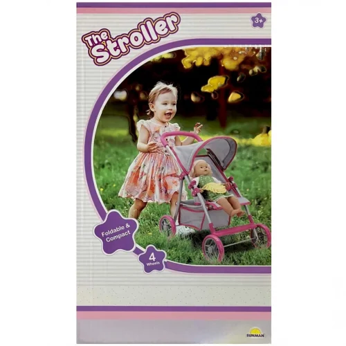 Mey İthalat®  Klasik Puset