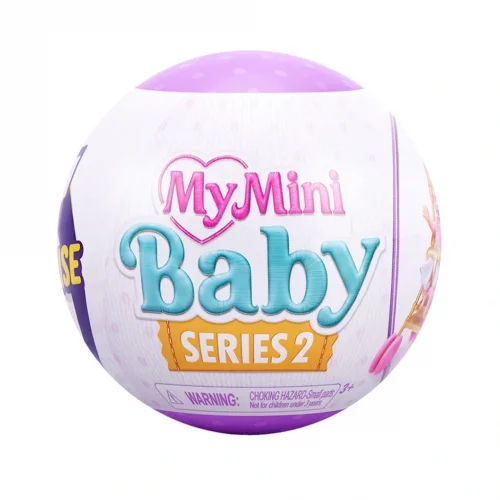 Mey İthalat® Sürpriz Paket S2