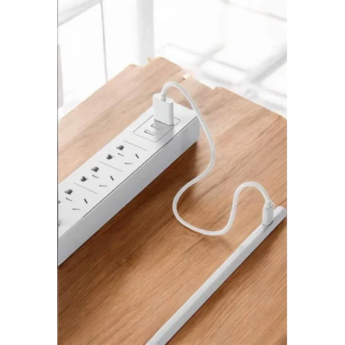 Mey İthalat® Tablet Kalemi iOS Android Windows Uyumlu Yedek Uçlu Universal Çizim Kalemi