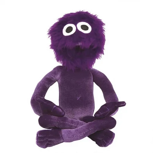 Mey İthalat® Tabu XL