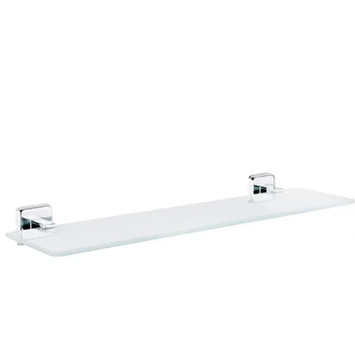 Mey İthalat® Tema 71701 Kare Etajer