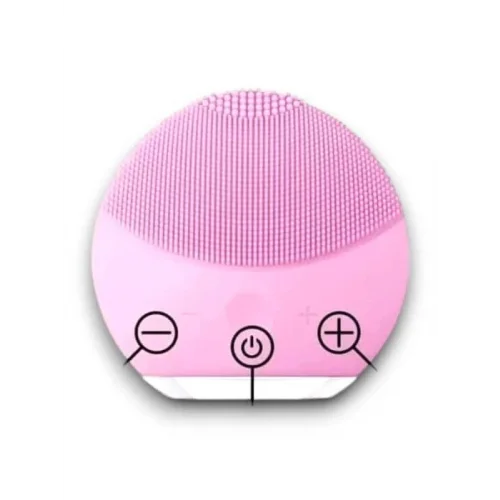 Mey İthalat® TEMİZLEME MASAJ