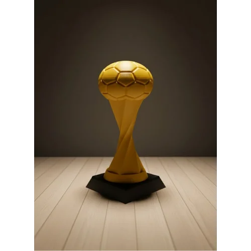 Mey İthalat® TOPLU SARI KUPA