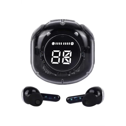 Mey İthalat® ULTRAPODS KULAKLIK