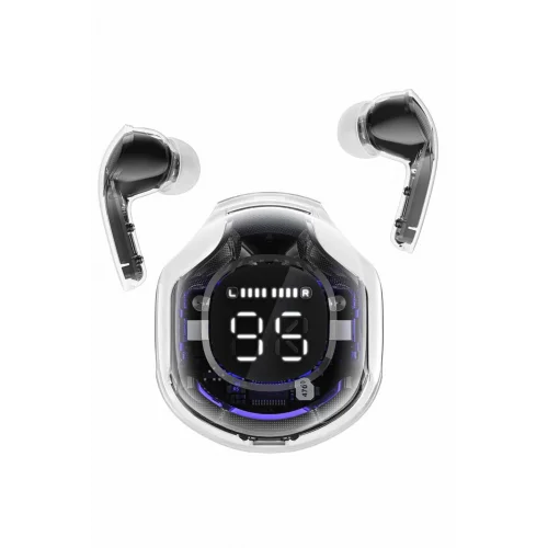 Mey İthalat® ULTRAPODS KULAKLIK