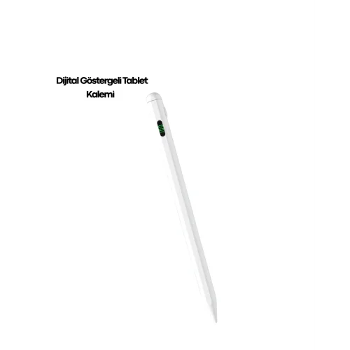 Mey İthalat® ÜNİVERSAL TABLET KALEMİ