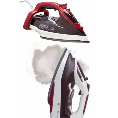 Mey İthalat® ÜTÜGMSTR