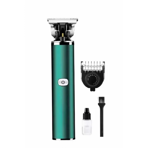 Mey İthalat® V-272 TIRAŞ MAKİNESİ