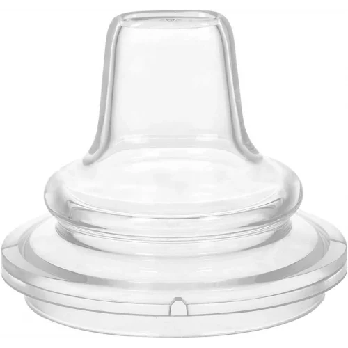 Mey İthalat®   Akıtmaz Bardak Yedek Uç 891