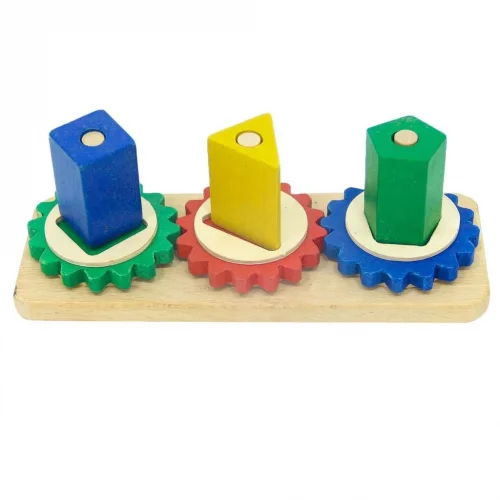 Mey İthalat® Çark Oyunu