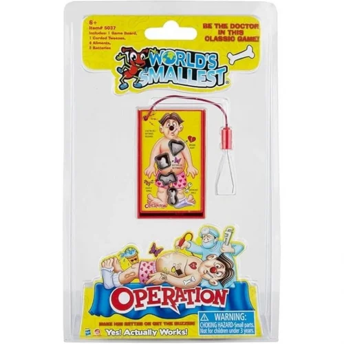 Mey İthalat® Süper Doktor