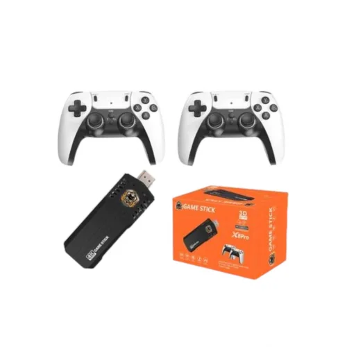 Mey İthalat® X8 PRO STİCK