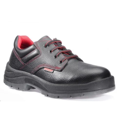 Mey İthalat® YDS ELSP1090 S2 Çelik Burunlu Ayakkabı 45 Numara