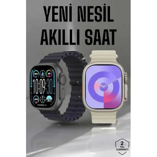 Mey İthalat® Yeni Nesil Bluetooth Bağlantılı Arama Cevaplama Tema Değiştirme