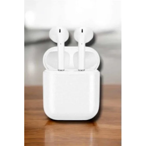 Mey İthalat® Yeni Nesil Kulaklık Bluetooth 5.2 Teknolojisi ile Kesintisiz Bağlantı ve Net Ses Deneyimi