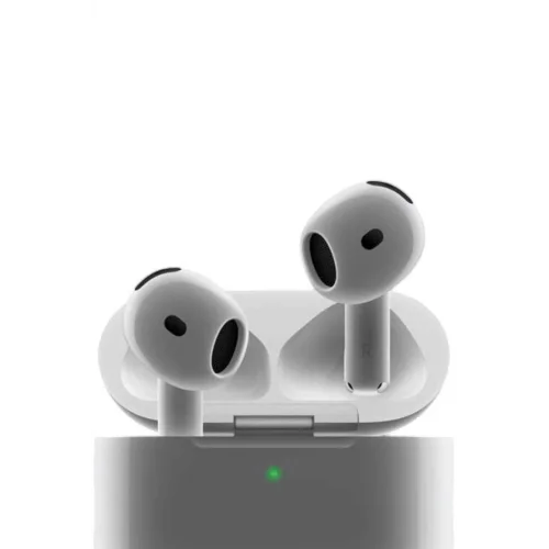 Mey İthalat® Yeni Nesil Ucuz Kaliteli Kablosuz TWS Bluetooth Kulaklık