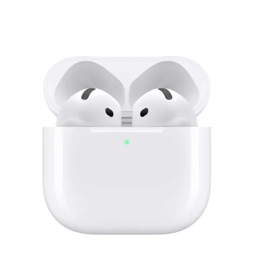 Mey İthalat® Yeni Nesil Ucuz Kaliteli Kablosuz TWS Bluetooth Kulaklık