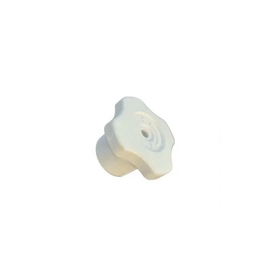 Mey İthalat® Yonca Plastik Ara Musluk Volanı