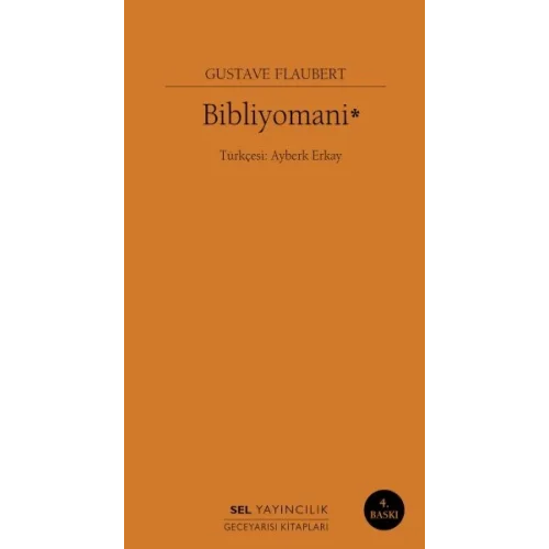 Bibliyomani