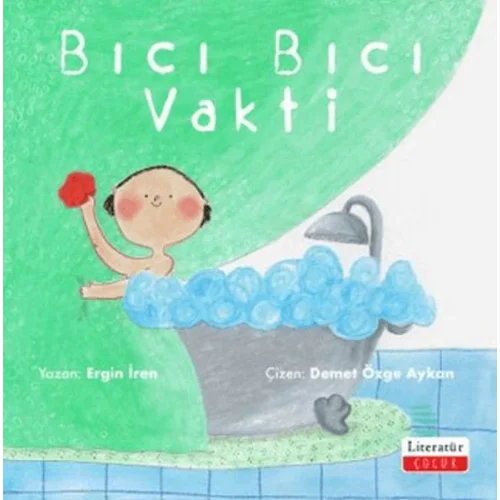 Bıcı Bıcı Vakti