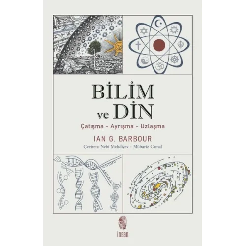 Bilim ve Din