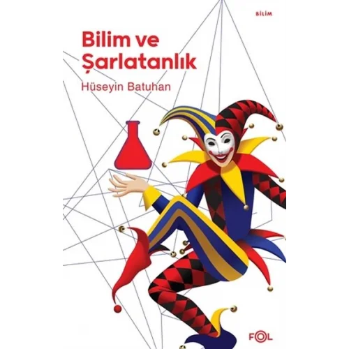 Bilim ve Şarlatanlık