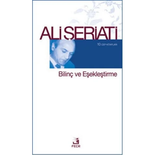 Bilinç ve Eşekleştirme